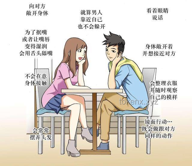 **如何应对男生与女生的离谱行为：有效解决方案**